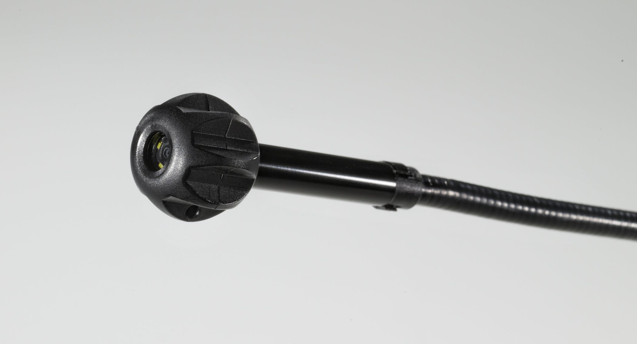 M-Spector 360™ Pipe Guide Attachmen