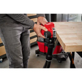 Milwaukee 2524-20 M12 Brushless 2" Planer - Ace Tool Group - Milwaukee