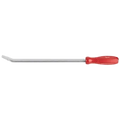Milwaukee 48-22-9214 4PC PRY BAR SET - Ace Tool Group - Milwaukee