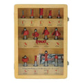 Freud Tools 13 Piece Super Bit Set - Ace Tool Group - Freud