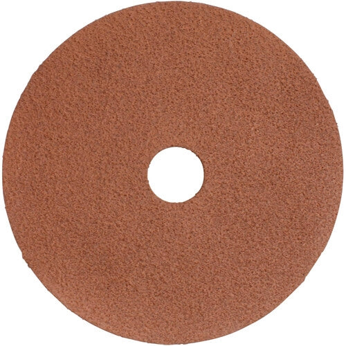 Makita 742039-4-3 4 in. Abrasive Disc, 80 Grit, 3/pk - Ace Tool Group - Makita