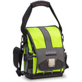 Veto Pro Pac VPP10244 TP-XL Hi-Viz Yellow Tool Pouch - Ace Tool Group - Veto Pro Pac