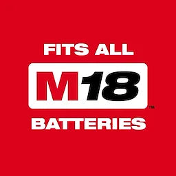 Milwaukee 48-53-2819 5/16" x 75' Chain Snake Cable - Ace Tool Group - Milwaukee