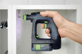 Festool 576869 Cordless Drill CXS 12 25-Set - Ace Tool Group - Festool