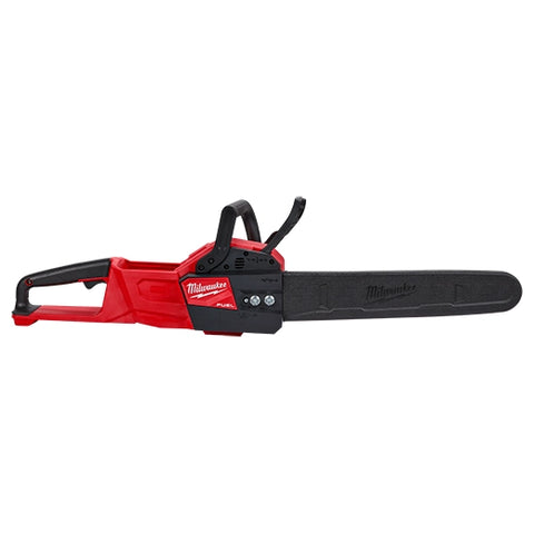 Milwaukee 2727-20 M18 FUEL 16 in. Chainsaw