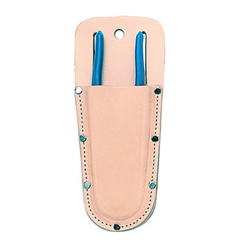 Clc 418 Tool Holder Plier/Tool Holder - Ace Tool Group - CLC