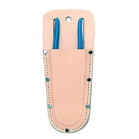 Clc 418 Tool Holder Plier/Tool Holder - Ace Tool Group - CLC