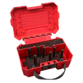 Milwaukee 49-56-1006 Small Hole Saw Case - Ace Tool Group - Milwaukee