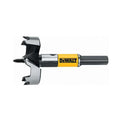 Dewalt Dw1631 1-1/8 Heavy-Duty Self-Feed Bit - Ace Tool Group - DeWalt