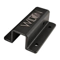 Wilton 10300 ATV All-Terrain Vise Mounting Bracket - Ace Tool Group - Wilton