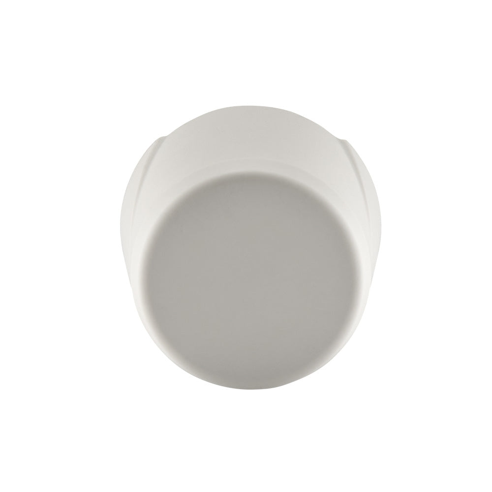 Stiletto TIBONE Mallet Cap - Ace Tool Group - Stiletto