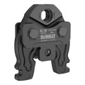 DEWALT DCE217058 DEWALT  5/8 in. Compact ZoomLock MAX /  MaxiPro ACR Press Jaw - Ace Tool Group - DEWALT