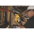 Dewalt Dcs387P1 20V Max Reciprocating Saw Kit - Ace Tool Group - DeWalt