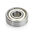 Amana Tool 47708 Steel Ball Bearing Guide 7/8 X 5/16 X 9/32 - Ace Tool Group - Amana Tool