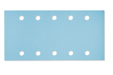 Festool 498944 Granat 115X228 P40 50X RS2 Abrasives - Ace Tool Group - Festool