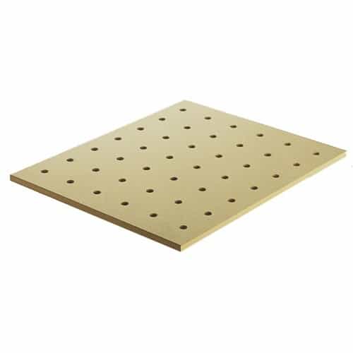 Festool 495543 Perforated Top - Ace Tool Group - Festool
