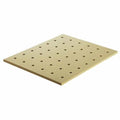 Festool 495543 Perforated Top - Ace Tool Group - Festool