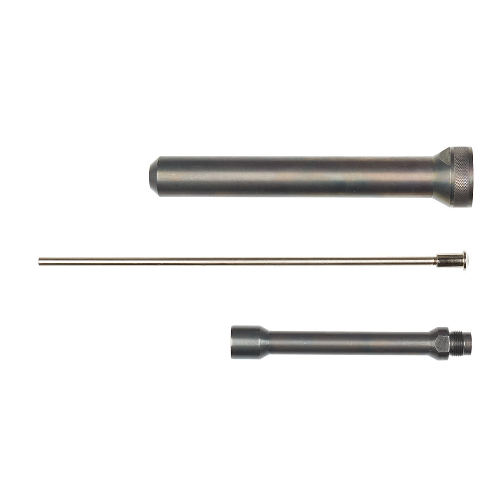 Rivet Tool 6 In. Extension