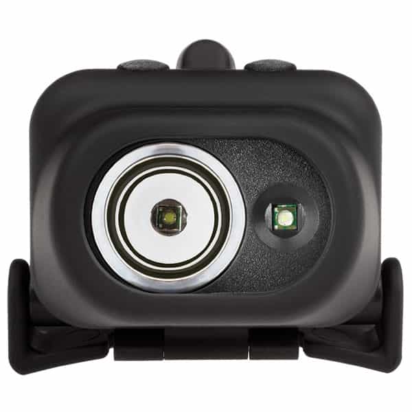 Nightstick NSP-4608B 115 Lumen Waterproof Headlamp - Ace Tool Group - Nightstick