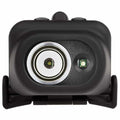 Nightstick NSP-4608B 115 Lumen Waterproof Headlamp - Ace Tool Group - Nightstick