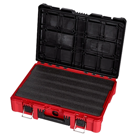 Milwaukee 48-22-8450 PACKOUT  Tool Case Custom Insert 4 Pack