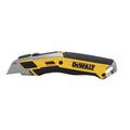 Dewalt Dwht10295 Premium Retractable Knife - Ace Tool Group - DeWalt