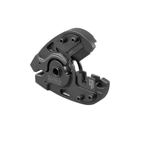 Klein BAT20-7T11 Cutting Jaw Steel - Ace Tool Group - Klein