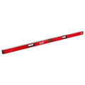 Milwaukee MLDIG72 72" REDSTICK Digital Level w/ PINPOINT Measurement Technology - Ace Tool Group - Milwaukee