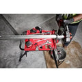Milwaukee 48-22-8690 6" Leveling Tripod Chain Vise - Ace Tool Group - Milwaukee