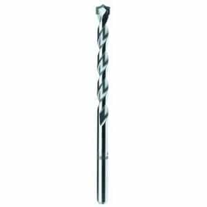 Metabo 676141000 3/8X24 Concrete Bit - Ace Tool Group - Metabo