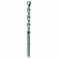 Metabo 674100000 1X6 Concrete Bit - Ace Tool Group - Metabo