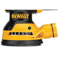 Dewalt Dwe6421K R& Om Orbit S& Er, 5-Inch - Ace Tool Group - DeWalt