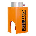 CMT 550-054 Multi-Purpose Hole Saw - Ace Tool Group - CMT