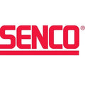 Senco L11BRB 18 Ga. 1/4" Crown Medium Wire - Ace Tool Group - Senco