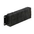 Vestil Laminated Dock Bumper 4.5 X 27 X 10 In - Ace Tool Group - Vestil