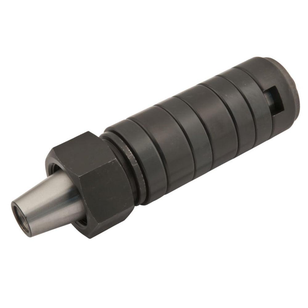 JET 708328 1-1/4 in. Spindle for JET JWS-35X Shaper - Ace Tool Group - JET
