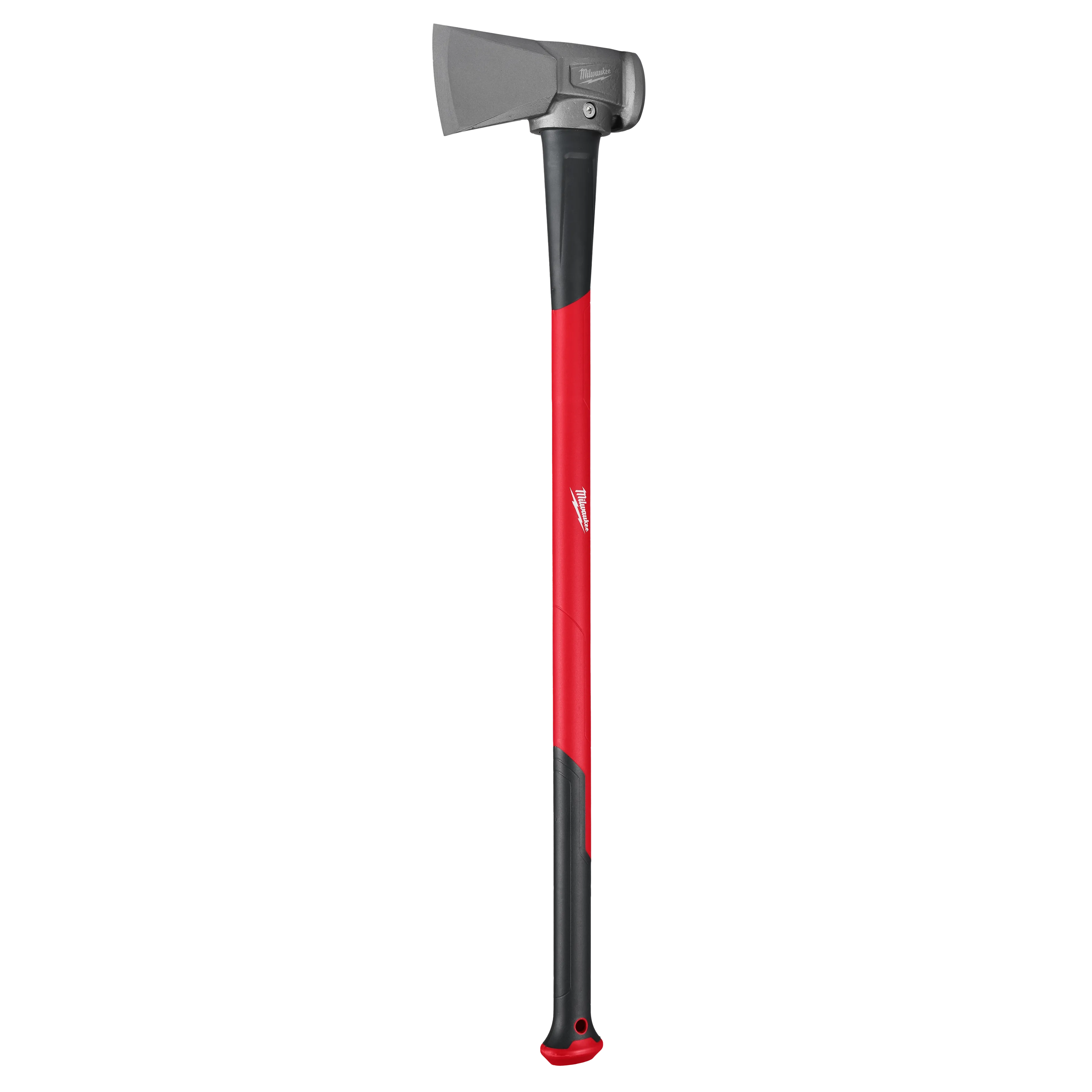 Milwaukee 48-22-9064  8lb Splitting Maul (36” Handle) - Ace Tool Group - Milwaukee