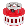 Milwaukee 48-36-1001 1/2" ALLOY NPT Forged Aluminum Die Head - Ace Tool Group - Milwaukee