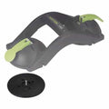 Festool 493307 Gecko Pad (Replacement) - Ace Tool Group - Festool