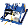 Vestil EHLT-4048-3-43 Electric Hydraulic Lift Table 3K 40X48 - Ace Tool Group - Vestil