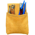 Clc 444X Nail & Tool Bag Standard Size Single Bag - Ace Tool Group - CLC