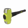 Wilton 20616 6 LB HEAD, 16 in. B.A.S.H Sledge Hammer - Ace Tool Group - Wilton