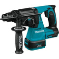 Makita XRH01Z 18V LXT Li-Ion Cordless 1" Rotary Hammer (Tool only) - Ace Tool Group - Makita