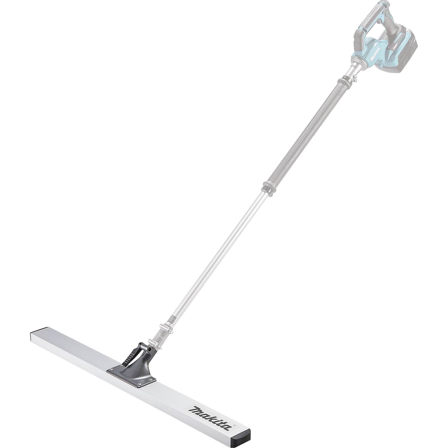 Makita 1917D5-2 3 ft. Vibratory Screed Bar, VL001GZ