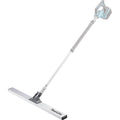 Makita 1917D5-2 3 ft. Vibratory Screed Bar, VL001GZ