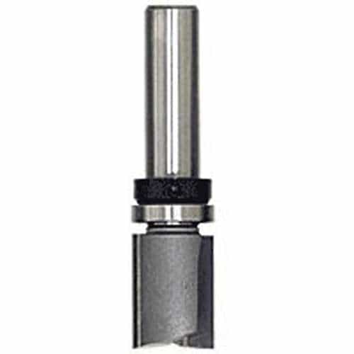 Amana Tool 45590 Mortising 1-1/4 Diameter With B.B - Ace Tool Group - Amana Tool