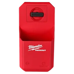 Milwaukee 48-22-8336 PACKOUT  Organizer Cup 3 Pack - Ace Tool Group - Milwaukee