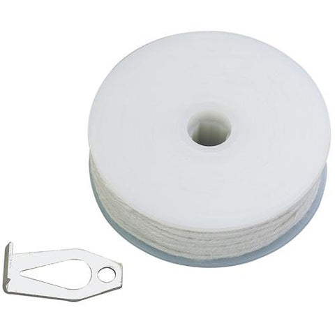 Stanley Chlk 100' Rplcmnt - Ace Tool Group - Stanley