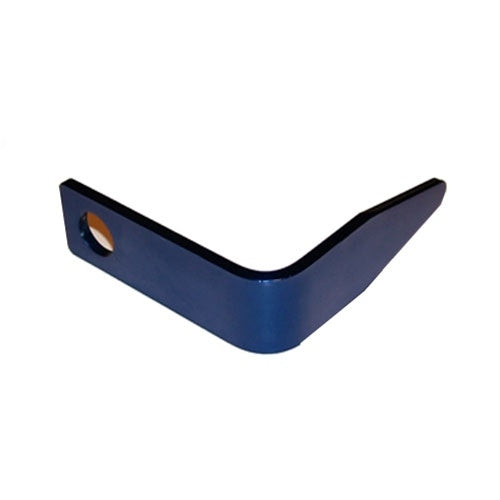 Reliability Engineering Re-Gh6 Air Nailer Hook - Ace Tool Group - Reliability Engineering