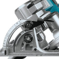 Makita GSR02Z 40V XGT Rear  10-1/4 in. Circular Saw - Ace Tool Group - Makita